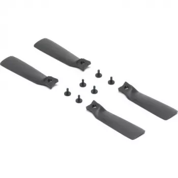 Ersatzpropeller für DJI-Drohne CP.FP.00000207.01 — Paar, Ersatzpropeller