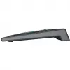Logickeyboard Avid Media Composer ASTRA 2 hintergrundbeleuchtete Tastatur PC UK (LKB-MCOM4-A2PC-UK)