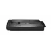 KYOCERA TK-7235 Tonerkartusche 1 Stk. Original Schwarz