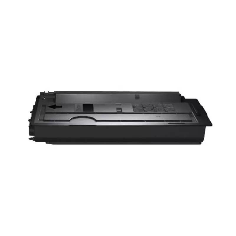 KYOCERA TK-7235 Tonerkartusche 1 Stk. Original Schwarz