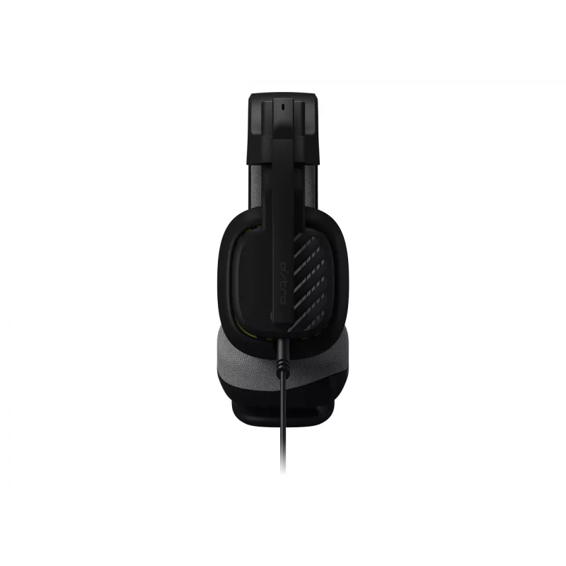 Headset ASTRO Gaming A10