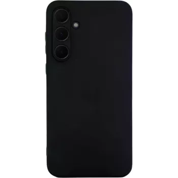 Border Case JT BERLIN Pankow Clear für Google Pixel 9A 16 cm