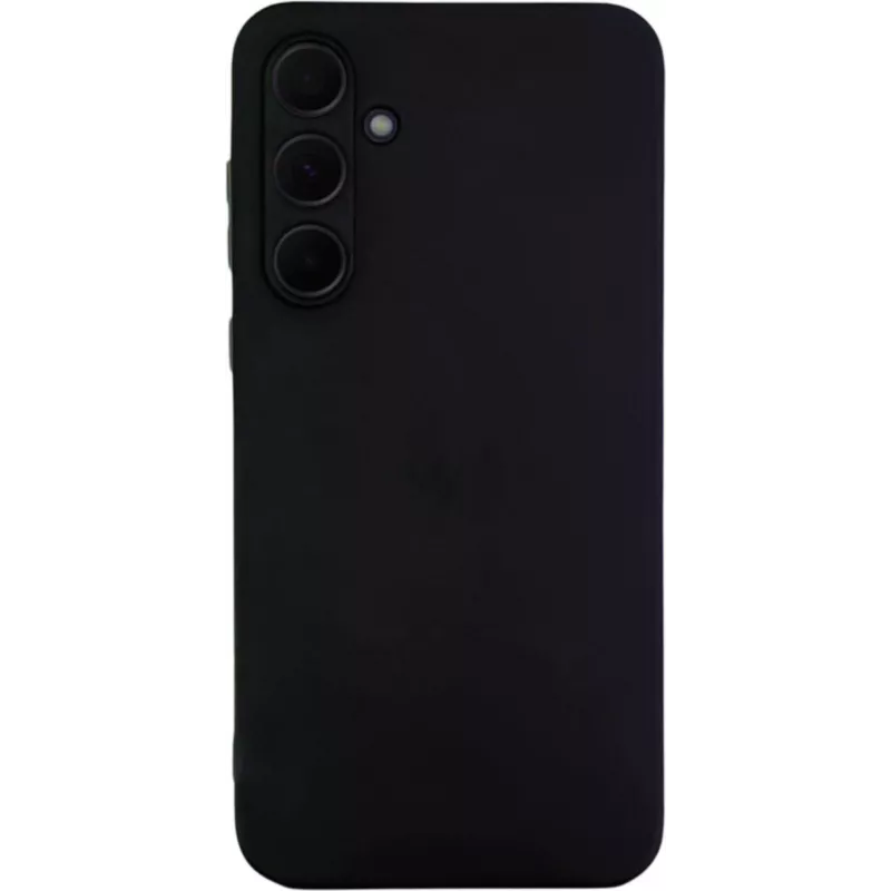 Border Case JT BERLIN Pankow Clear für Google Pixel 9A 16 cm