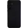 Border Case JT BERLIN Pankow Clear für Google Pixel 9A 16 cm