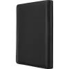 Portfolio-Mappe Wenger SwissGear Venture
