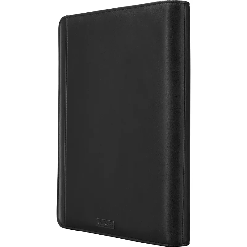 Portfolio-Mappe Wenger SwissGear Venture