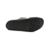 Schuhe Lusaka 2.0 Med MF314841004 Größe 42 Schwarz