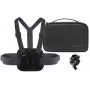 Gopro AKTAC-001 Schwarz
