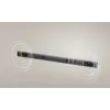 Soundbar Pro 2.0 ch NS5-EU