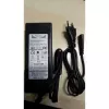 Netzteil ALLNET PSU_55V_2A Indoor Schwarz