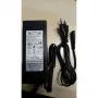 Netzteil ALLNET PSU_55V_2A Indoor Schwarz