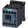 Siemens Hilfsschütz 3RH2122-1AB00 1 Stk. (3RH21221AB00)