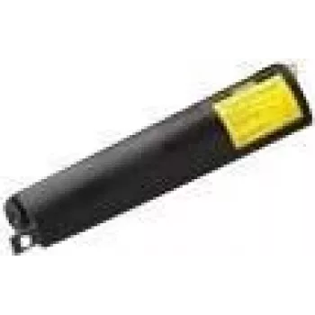 Toner Toshiba Toner 6AJ00000293 T-FC505EY Gelb 6000 Seiten