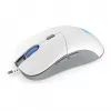 Endorfy EY6A012 Produkt Weiß