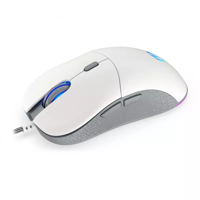 Endorfy EY6A012 Produkt Weiß
