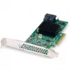 Schnittstellenkarte Broadcom HBA 9500-16i