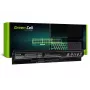 Green Cell HP82 VI04 Laptop-Akku 14,4 V 2200 mAh – Mobilität zurückgewinnen