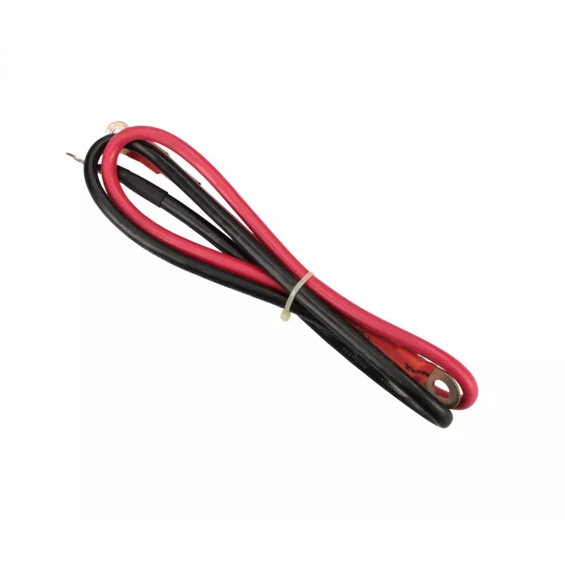 Spannungswandler Extralink OPIP-600W 12V 600W reiner Sinus