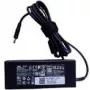 DELL RXK2P Netzteil Innenbereich Schwarz