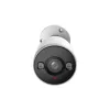 Dahua Technology Entry DH-IPC-HDW1230T1-S4 Überwachungskamera Kuppel IP-Überwachungskamera Innen- & Außenbereich 1920 x 1080 Pixel Decke