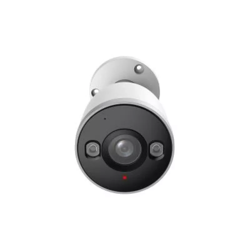 Dahua Technology Entry DH-IPC-HDW1230T1-S4 Überwachungskamera Kuppel IP-Überwachungskamera Innen- & Außenbereich 1920 x 1080 Pixel Decke