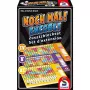 Noch Mal Zusatzblock, Würfelspiel