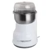 Esperanza EKC002W Kaffeemühle 160 W Weiß