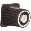 HEKATRON THM440 Türhaftmagnet IP40 (6500109)