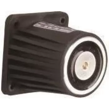 HEKATRON THM440 Türhaftmagnet IP40 (6500109)