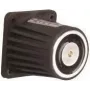 HEKATRON THM440 Türhaftmagnet IP40 (6500109)