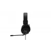 Kopfhörer Krux Crave RGB KRXC015
