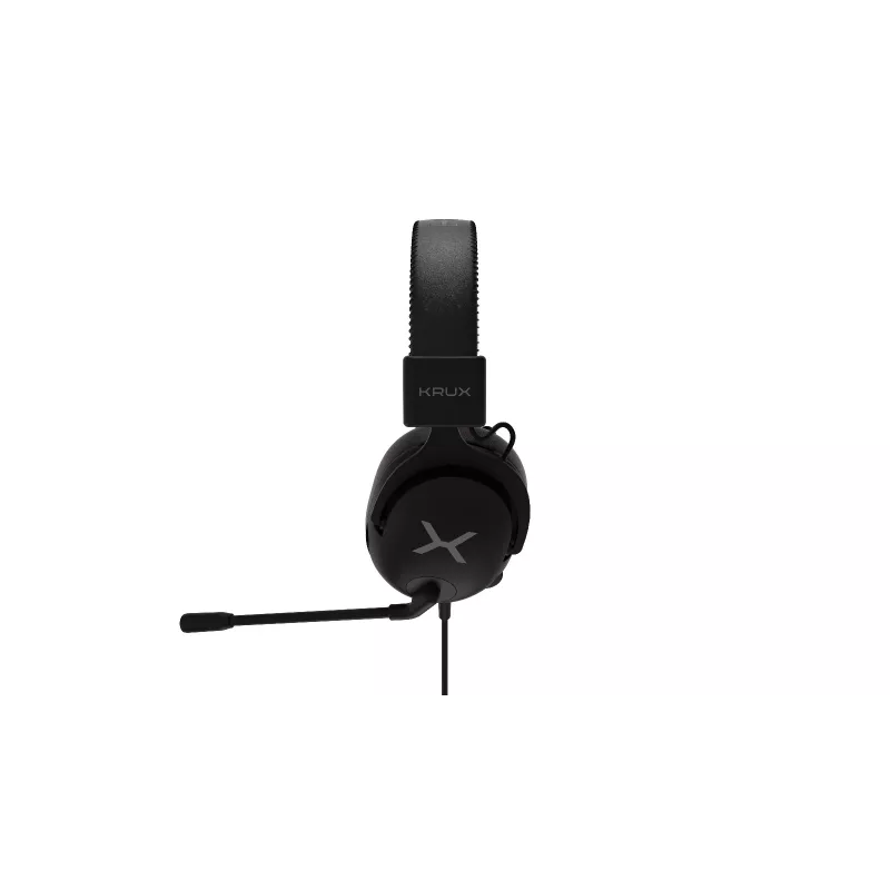 Kopfhörer Krux Crave RGB KRXC015