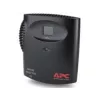 APC Wandhalterung, Pod, NetBotz, 155 Raumsensor