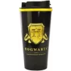 Thumbs Up Harry Potter - Thermo Kaffeebecher 450ml (HP711155)
