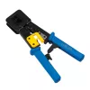 Kabel-Crimpzange LogiLink WZ0037
