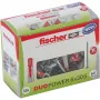 Fischer 535459