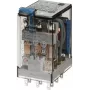 Miniatur-Industrie-Steckrelais 55.33.9.024.0090 (553390240090)
