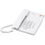 DECT-Telefon Alcatel Temporis 180
