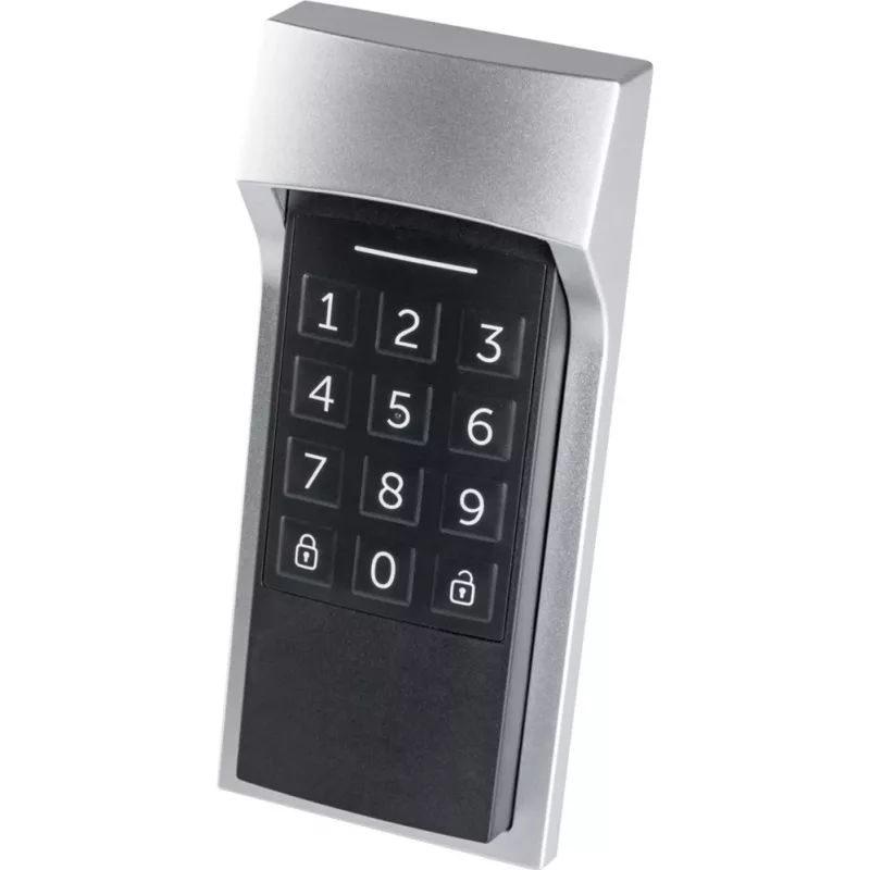 eQ-3 AG Homematic IP HmIP-WKP - Bedienfeld - Wireless