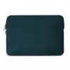 Sleeve-Hülle Tucano Top Second Skin 40,6 cm (16 Zoll)