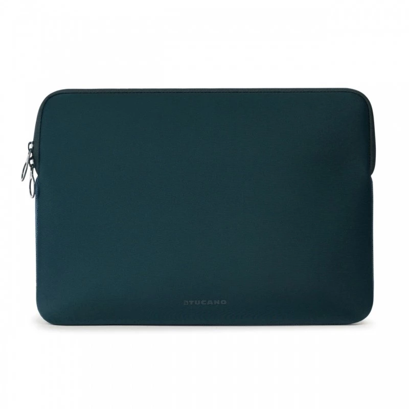 Sleeve-Hülle Tucano Top Second Skin 40,6 cm (16 Zoll)