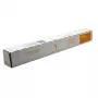 Kyocera 1T02RLAUT0 Drucker Gelb