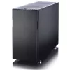 Fractal Design Define R5 Midi Tower Schwarz