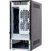Chieftec BT-02B-U3-350BFX Schwarz