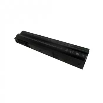 Notebook-Akku, DELL T54FJ, 4400mAh, Extra Digital Selected