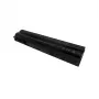 Notebook-Akku, DELL T54FJ, 4400mAh, Extra Digital Selected