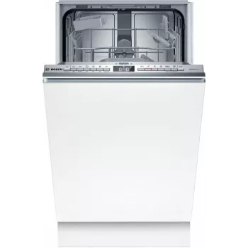 BOSCH SPV4HKX10E - Einbaugeschirrspüler