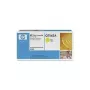 HP 314A - Q7562A - Toner gelb - für Color LaserJet 2700, 2700n, 3000, 3000dn, 3000dtn, 3000n