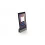 NEAT HARDWARE Neat Frame- Personal Meeting Device (NEATFRAME-SE)