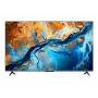 TV S Mini 65 Zoll